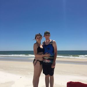 Meet your Posher, Stephen